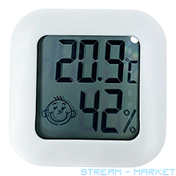 ���������-��������� ��������� 1109 �����������