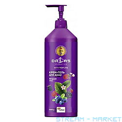 ����-���� ��� ���� Dalas ������� ���� 1000��