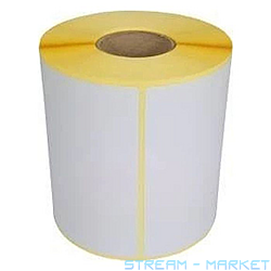 ������������� ���������� ��� 101�101.5�� 500��