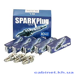 ����� GL F7TC ��� 4-� ������� �������� ����� 10��