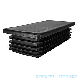 ADVANTA �������� ���������� ��� ��������� ����� 60�120��