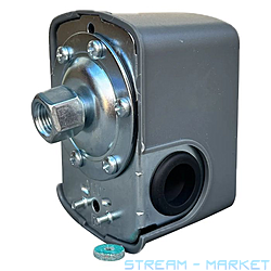 ���� �������� ������������ Euroaqua SK-2� ����� �.�