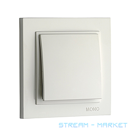  Mono Electric Despina 102-190025-100 