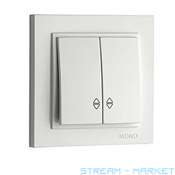    Mono Electric Despina 190025-111...