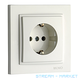    Mono Electric Despina 190021-117 