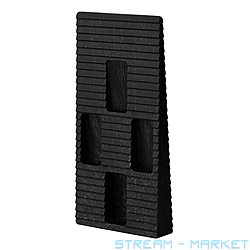 ���� ��������� ��� ������ 60�30�7.5�� 20��