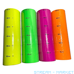 �ֳ���� C-4 ֲ�� 35�50�� 5� �����