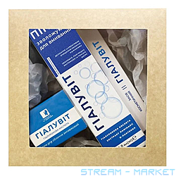 ���� ����������� ������ ó����� ���������� ����� ���� 150�� ���� 50�� �����...