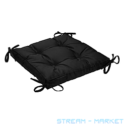 ������� �� ���� DOTINEM COLOR 40�40�5�� ������