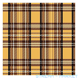 Клеенка для стола Dariana 135х150см ES1073-6 25м флизелин