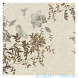 ������� ��� ����� Dariana 135�150�� ES1144-2 25� ��������