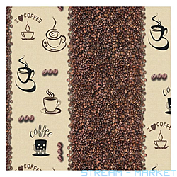 �������� ��� ����� Dariana 135�150�� ES0016-1 25� ������