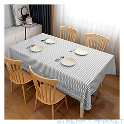 ���������� ��� ����� Dariana ��������� 137�100�� STS5910-1 20�