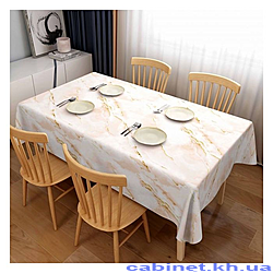 ���������� ��� ����� Dariana ��������� 137�100�� STS5418-2 20�