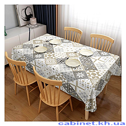 ���������� ��� ����� Dariana ��������� 137�100�� STS5985-1 20�