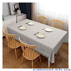 ���������� ��� ����� Dariana ��������� 137�100�� STS5812-2 20�