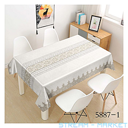 ���������� ��� ����� Dariana ��������� 137�100�� STS5887-1 20�