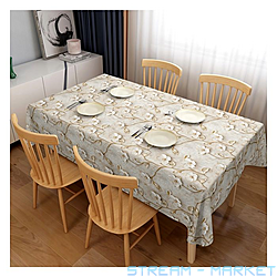 ���������� ��� ����� Dariana ��������� 137�100�� STS6029-1 20�