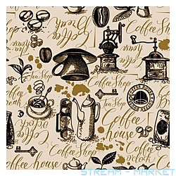 �������� ��� ����� Dariana 135�150�� ES0904-8 25� ������