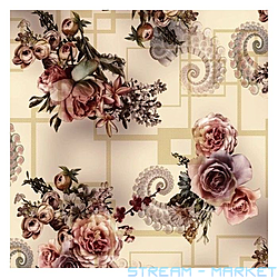 ������� ��� ����� Dariana 135�150�� ES0781-1 25� ��������