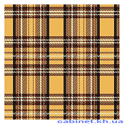 Клеенка для стола Dariana ES1073-6 1.35х25м флизелин