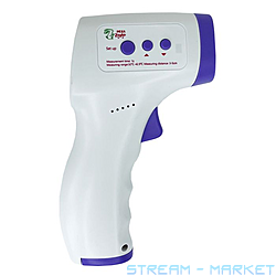 ��������� ��������� 1105 ������������� �������������