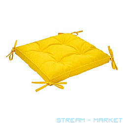 ������� �� ���� DOTINEM COLOR 40�40�5�� ������