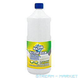 ³�������� ���� ̳��� ������ � �������� ������ 1�