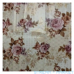 �������� ��� ����� Dariana 135�100�� ES0332-6 25� �� ������������...