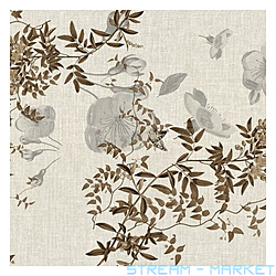 ������� ��� ����� Dariana 135�100�� ES1144-2 25� �� ������������...