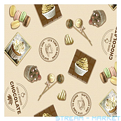 ������� ��� ����� Dariana 135�100 �� ES1051-1 25� ��������