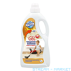 �������� ��� ������ ������ ����� ����������������� 1�