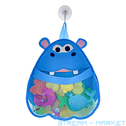 ���������� ��������� �� �������� ��� ��������� ������� � ������...