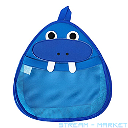 ���������� ��������� �� �������� ��� ��������� ������� � ������ 0915...