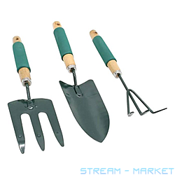 ���� ������� ����������� 3 �������� 340��