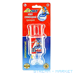 ���� ������ ���������� ���������������� ����� 6�