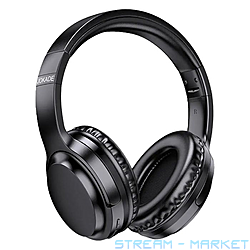 Bluetooth  Jokade JJI013 