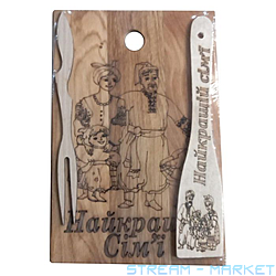 ����� ������ ����� 3 �������� ����� ������� �����