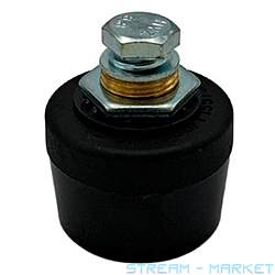 ������ �������� ��� ���������� ���� 50-70�� ��� �������������...