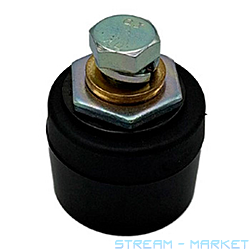 ������ �������� ��� ���������� ���� 70-95�� ��� �������������...