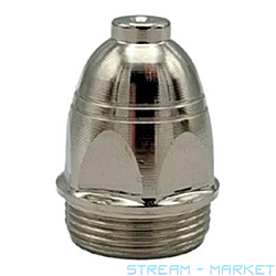 ����� �������� �-80 1.5mm