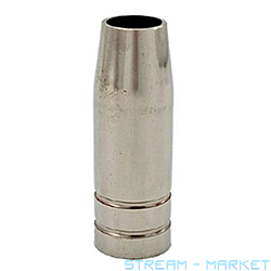 ������ ����� ��� ����������������� �������� 15 �� 18�1.2