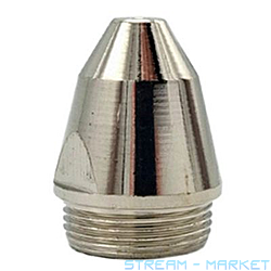 ����� �������� �-80 1.7mm