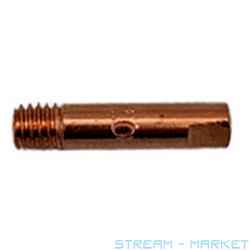 ������������� ���������� �6�25�� 1.0 15��