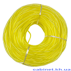 ����� ����� 10� �������� ��������� ��������