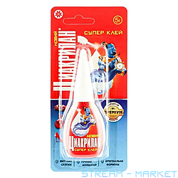 ���� ֳ������ 5 � �������������