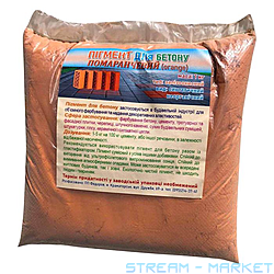 ����� ������ ��� ������ 1 �� ������������