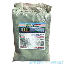 ����� ������ ��� ������ 1�� �������