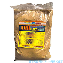 ����� ������ ��� ������ 1�� ������ ����