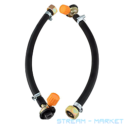 ������� ��������� Vita ��� ������� ��������� � �������� ��������� 35��...